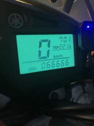 30634 B
