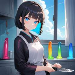 2885534 B