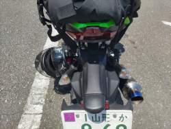 629871 B
