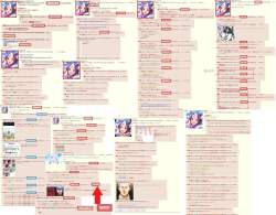 3299017 B