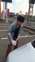 1508255 B
