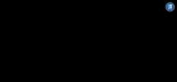 1299035 B