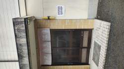4073469 B