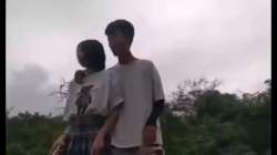 1659575 B