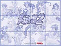 322342 B