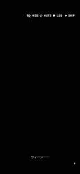 56729 B