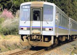 126979 B