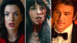 138853 B