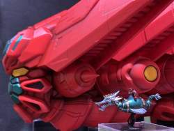416143 B