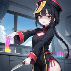 2866065 B