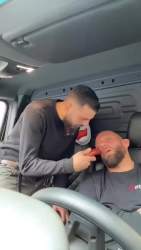 1062365 B