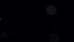 4948883 B