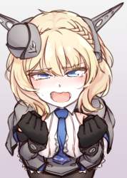 1265925 B