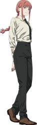 68545 B