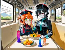 1550537 B