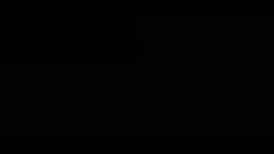 6697901 B