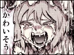 105955 B
