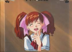 64713 B
