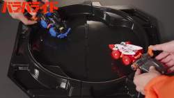 1833351 B
