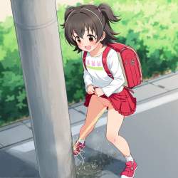 1531769 B