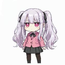 73379 B