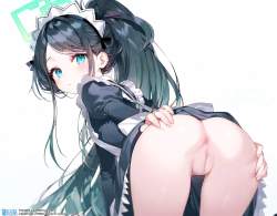 62434 B