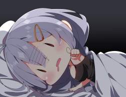 224921 B