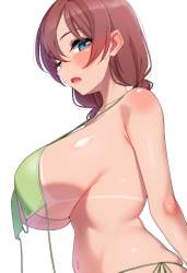 3076797 B