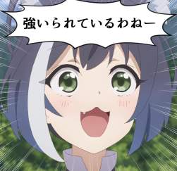 135584 B