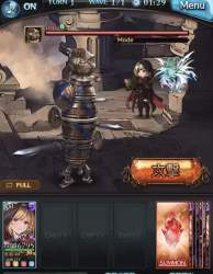 245442 B