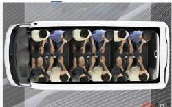 832095 B