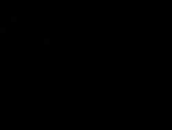 6621619 B