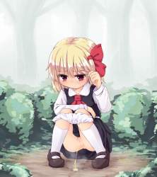 144082 B