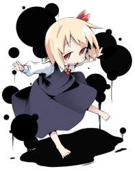 111691 B