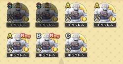 184927 B