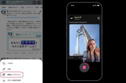 364455 B