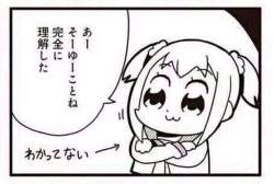 59591 B