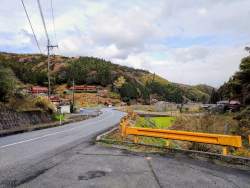 2977525 B