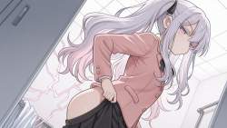 1779077 B