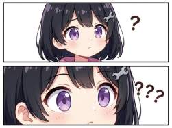 58769 B