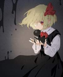 797596 B
