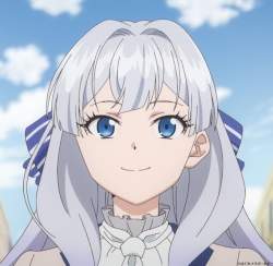 95783 B
