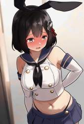1912919 B