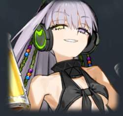 25762 B