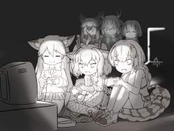847561 B