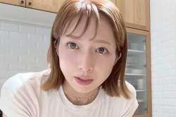 29070 B