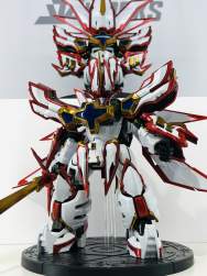 401393 B