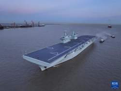 598486 B