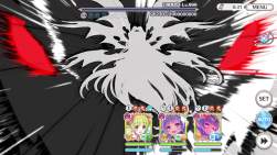 2057031 B