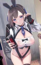 156626 B